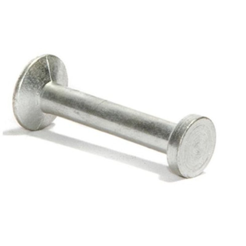 Pin Anchor Pin Lifting Anchor lifting pin eye anchor precast