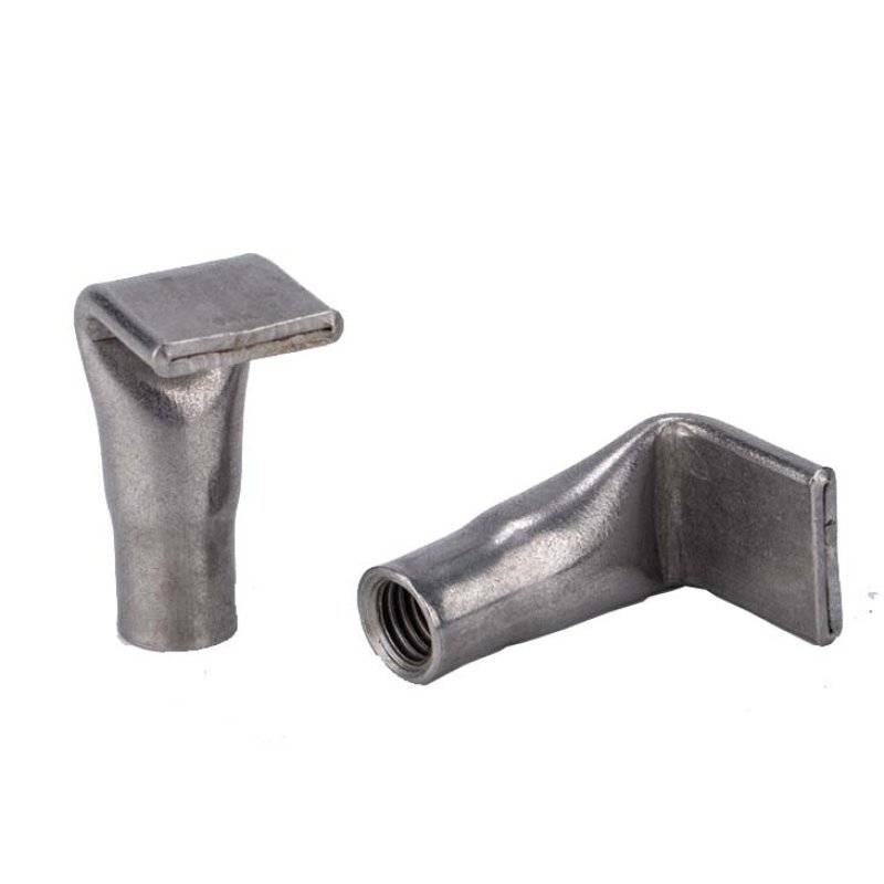 Angled Fixing Sockets thread fixing socket fixing sockets