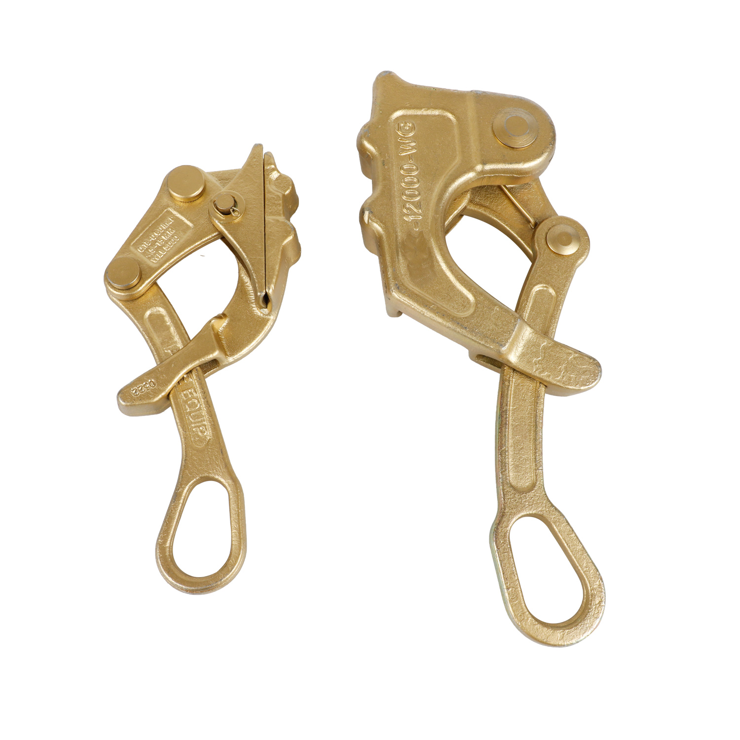 Agricultural Plowshare